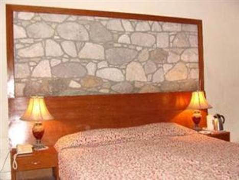 Corbett Suman Grand Hotel Corbett National Park Luaran gambar
