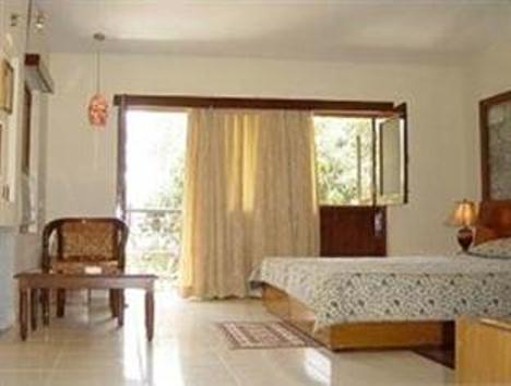 Corbett Suman Grand Hotel Corbett National Park Luaran gambar
